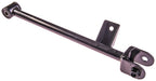 Suspension Control Arm Dorman MAS CA73523