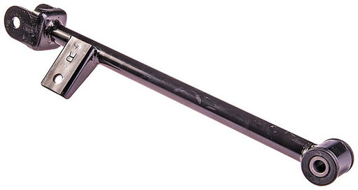 Suspension Control Arm Dorman Premium Chassis CA73524PR