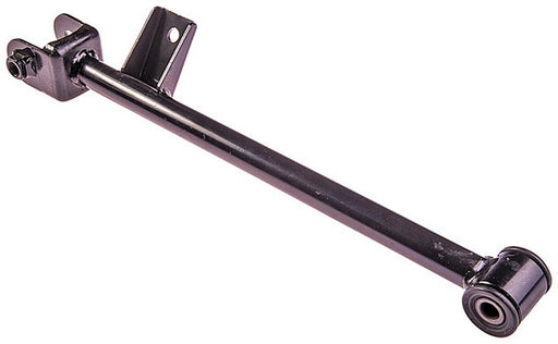 Suspension Control Arm Dorman MAS CA73524