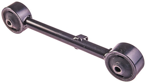Suspension Control Arm Dorman MAS CA73526