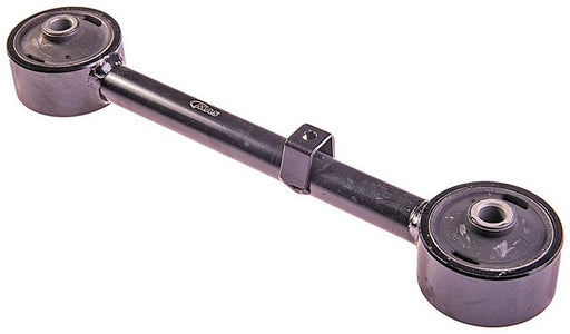 Suspension Control Arm Dorman Premium Chassis CA73526PR