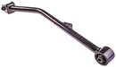 Suspension Trailing Arm Dorman MAS CA73533