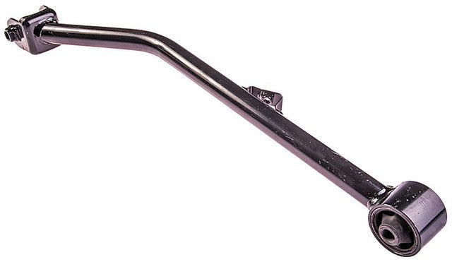 Suspension Trailing Arm Dorman Premium Chassis CA73533PR