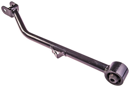 Suspension Trailing Arm Dorman MAS CA73533