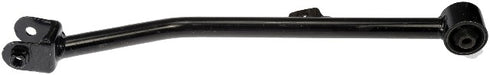 Suspension Trailing Arm Dorman Premium Chassis CA73534PR