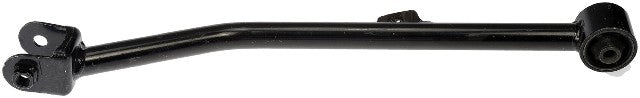 Suspension Trailing Arm Dorman Premium Chassis CA73534PR