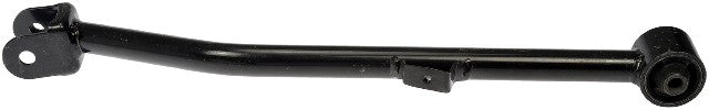 Suspension Trailing Arm Dorman MAS CA73534