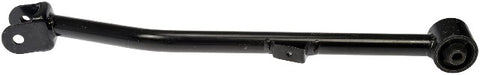 Suspension Trailing Arm Dorman Premium Chassis CA73534PR