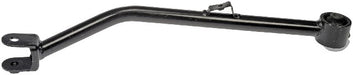 Suspension Trailing Arm Dorman MAS CA73534