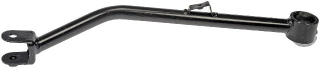 Suspension Trailing Arm Dorman MAS CA73534