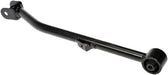 Suspension Trailing Arm Dorman Premium Chassis CA73534PR