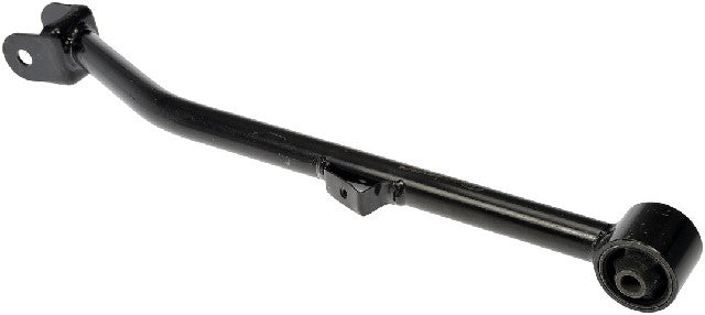 Suspension Trailing Arm Dorman Premium Chassis CA73534PR