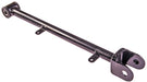 Suspension Control Arm Dorman MAS CA73535
