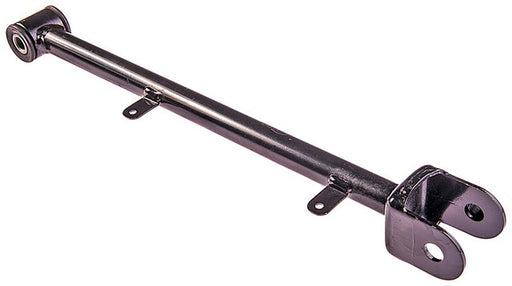 Suspension Control Arm Dorman Premium Chassis CA73535PR