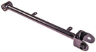 Suspension Control Arm Dorman MAS CA73535