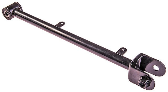 Suspension Control Arm Dorman Premium Chassis CA73535PR