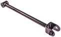 Suspension Control Arm Dorman Premium Chassis CA73545PR