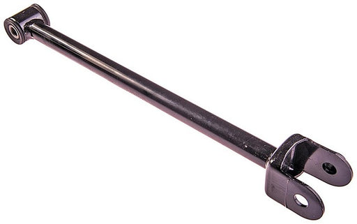 Suspension Control Arm Dorman Premium Chassis CA73545PR