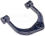 Suspension Control Arm Dorman Premium Chassis CA74028PR