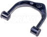 Suspension Control Arm Dorman Premium Chassis CA74028PR