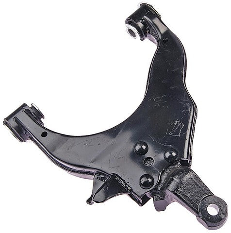 Suspension Control Arm Dorman MAS CA74083