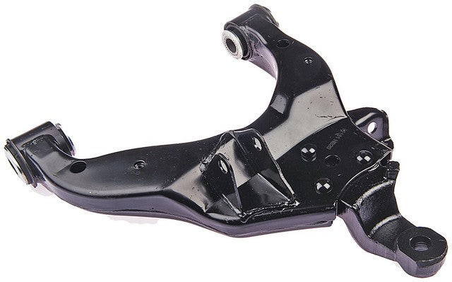 Suspension Control Arm Dorman MAS CA74083