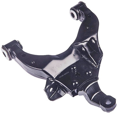 Suspension Control Arm Dorman MAS CA74084