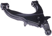 Suspension Control Arm Dorman MAS CA74084