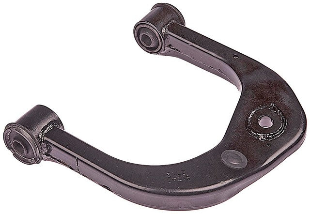 Suspension Control Arm Dorman MAS CA74097