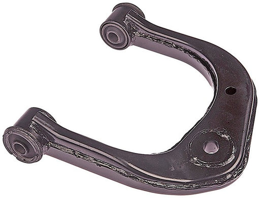 Suspension Control Arm Dorman MAS CA74097