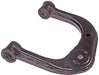 Suspension Control Arm Dorman MAS CA74097