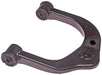 Suspension Control Arm Dorman MAS CA74098