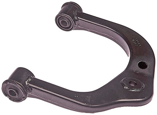 Suspension Control Arm Dorman MAS CA74098
