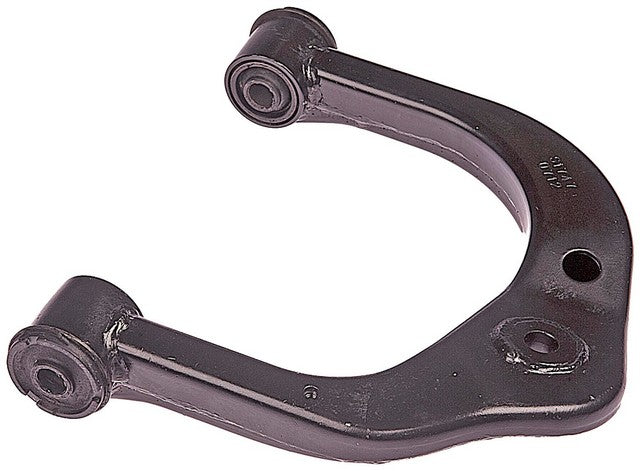 Suspension Control Arm Dorman MAS CA74098