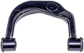 Suspension Control Arm Dorman Premium Chassis CA74117PR