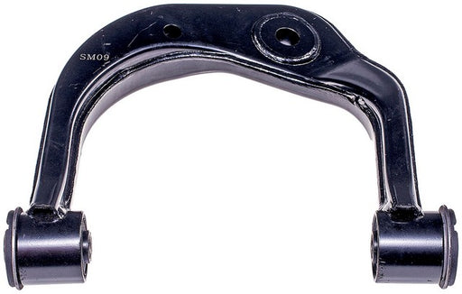 Suspension Control Arm Dorman Premium Chassis CA74117PR