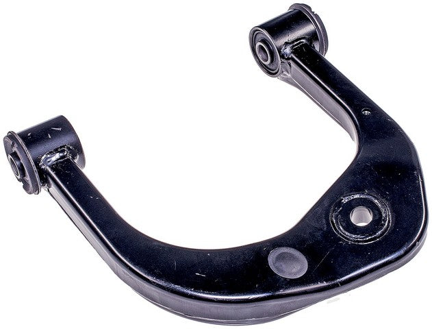 Suspension Control Arm Dorman Premium Chassis CA74117PR