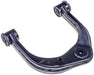 Suspension Control Arm Dorman Premium Chassis CA74118PR