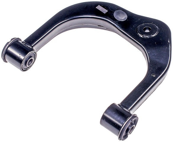 Suspension Control Arm Dorman Premium Chassis CA74118PR