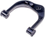 Suspension Control Arm Dorman Premium Chassis CA74118PR