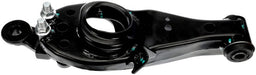 Suspension Control Arm Dorman Premium Chassis CA74173PR