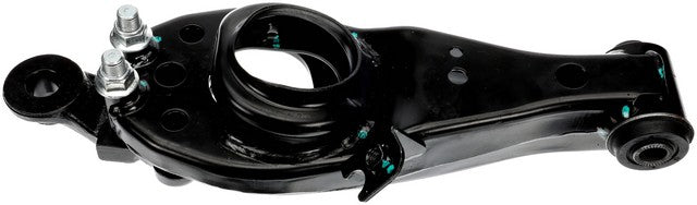 Suspension Control Arm Dorman Premium Chassis CA74173PR