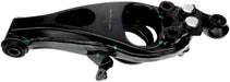Suspension Control Arm Dorman Premium Chassis CA74173PR