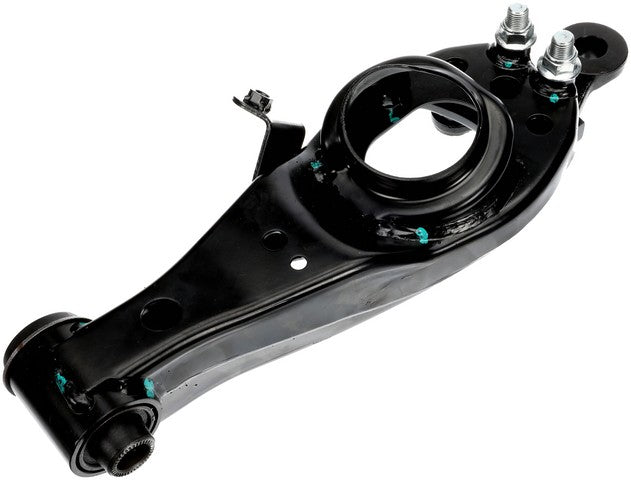 Suspension Control Arm Dorman Premium Chassis CA74173PR