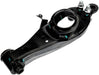 Suspension Control Arm Dorman Premium Chassis CA74173PR