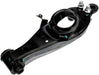 Suspension Control Arm Dorman MAS CA74173