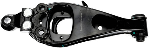 Suspension Control Arm Dorman Premium Chassis CA74173PR