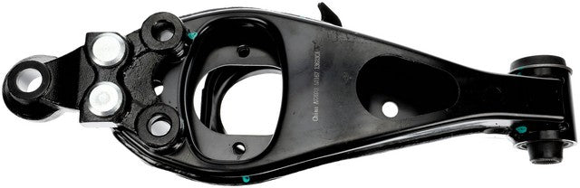 Suspension Control Arm Dorman Premium Chassis CA74173PR
