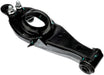 Suspension Control Arm Dorman Premium Chassis CA74173PR