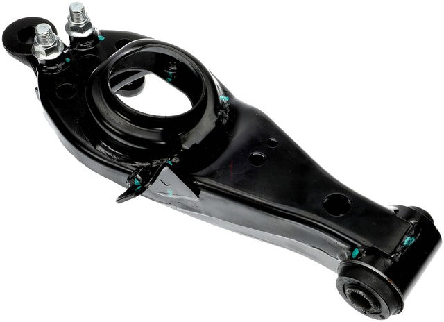 Suspension Control Arm Dorman Premium Chassis CA74173PR